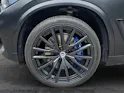BMW X5 40d xDrive