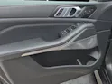 BMW X5 40d xDrive