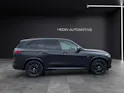 BMW X5 40d xDrive