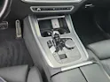 BMW X5 40d xDrive