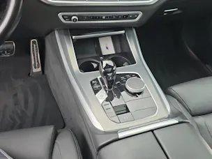 BMW X5 40d xDrive