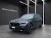 BMW X5 40d xDrive