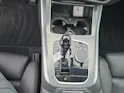 BMW X5 40d xDrive