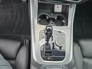 BMW X5 40d xDrive