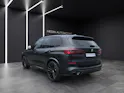 BMW X5 40d xDrive