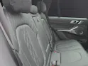 BMW X5 40d xDrive