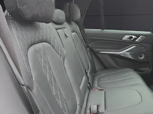 BMW X5 40d xDrive
