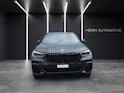 BMW X5 40d xDrive