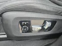BMW X5 40d xDrive
