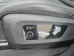 BMW X5 40d xDrive
