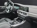 BMW X5 40d xDrive