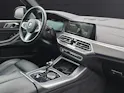 BMW X5 40d xDrive