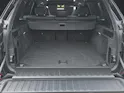 BMW X5 40d xDrive