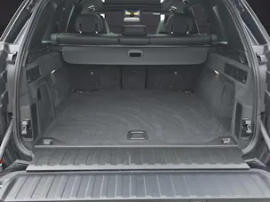 BMW X5 40d xDrive