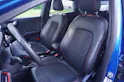 Ford Puma 1.0 EcoB Hybrid 155 ST-Line X