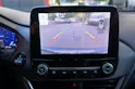 Ford Puma 1.0 EcoB Hybrid 155 ST-Line X