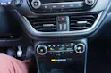 Ford Puma 1.0 EcoB Hybrid 155 ST-Line X