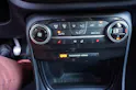 Ford Puma 1.0 EcoB Hybrid 155 ST-Line X