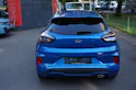 Ford Puma 1.0 EcoB Hybrid 155 ST-Line X