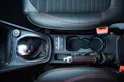 Ford Puma 1.0 EcoB Hybrid 155 ST-Line X