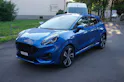 Ford Puma 1.0 EcoB Hybrid 155 ST-Line X