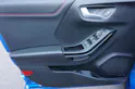 Ford Puma 1.0 EcoB Hybrid 155 ST-Line X