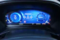 Ford Puma 1.0 EcoB Hybrid 155 ST-Line X