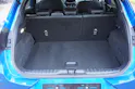 Ford Puma 1.0 EcoB Hybrid 155 ST-Line X