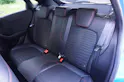 Ford Puma 1.0 EcoB Hybrid 155 ST-Line X