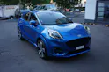 Ford Puma 1.0 EcoB Hybrid 155 ST-Line X