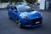 Ford Puma 1.0 EcoB Hybrid 155 ST-Line X