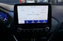 Ford Puma 1.0 EcoB Hybrid 155 ST-Line X
