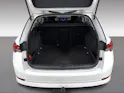 Škoda Octavia Combi 2.0 TDI Ambition 4x4 DSG
