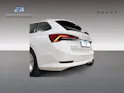 Škoda Octavia Combi 2.0 TDI Ambition 4x4 DSG