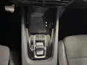 Škoda Octavia Combi 2.0 TDI Ambition 4x4 DSG
