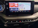 Škoda Octavia Combi 2.0 TDI Ambition 4x4 DSG