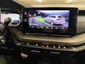 Škoda Octavia Combi 2.0 TDI Ambition 4x4 DSG