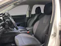 Škoda Octavia Combi 2.0 TDI Ambition 4x4 DSG