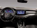 Škoda Octavia Combi 2.0 TDI Ambition 4x4 DSG