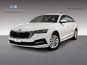 Škoda Octavia Combi 2.0 TDI Ambition 4x4 DSG