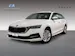 Škoda Octavia Combi 2.0 TDI Ambition 4x4 DSG