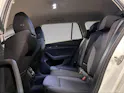Škoda Octavia Combi 2.0 TDI Ambition 4x4 DSG