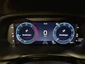 Škoda Octavia Combi 2.0 TDI Ambition 4x4 DSG