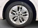 Škoda Octavia Combi 2.0 TDI Ambition 4x4 DSG
