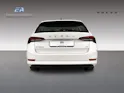 Škoda Octavia Combi 2.0 TDI Ambition 4x4 DSG