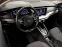 Škoda Octavia Combi 2.0 TDI Ambition 4x4 DSG