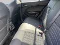 MG 3 1.5 Hybrid Luxury
