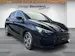 MG 3 1.5 Hybrid Luxury