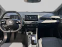 MG 3 1.5 Hybrid Luxury