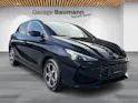 MG 3 1.5 Hybrid Luxury